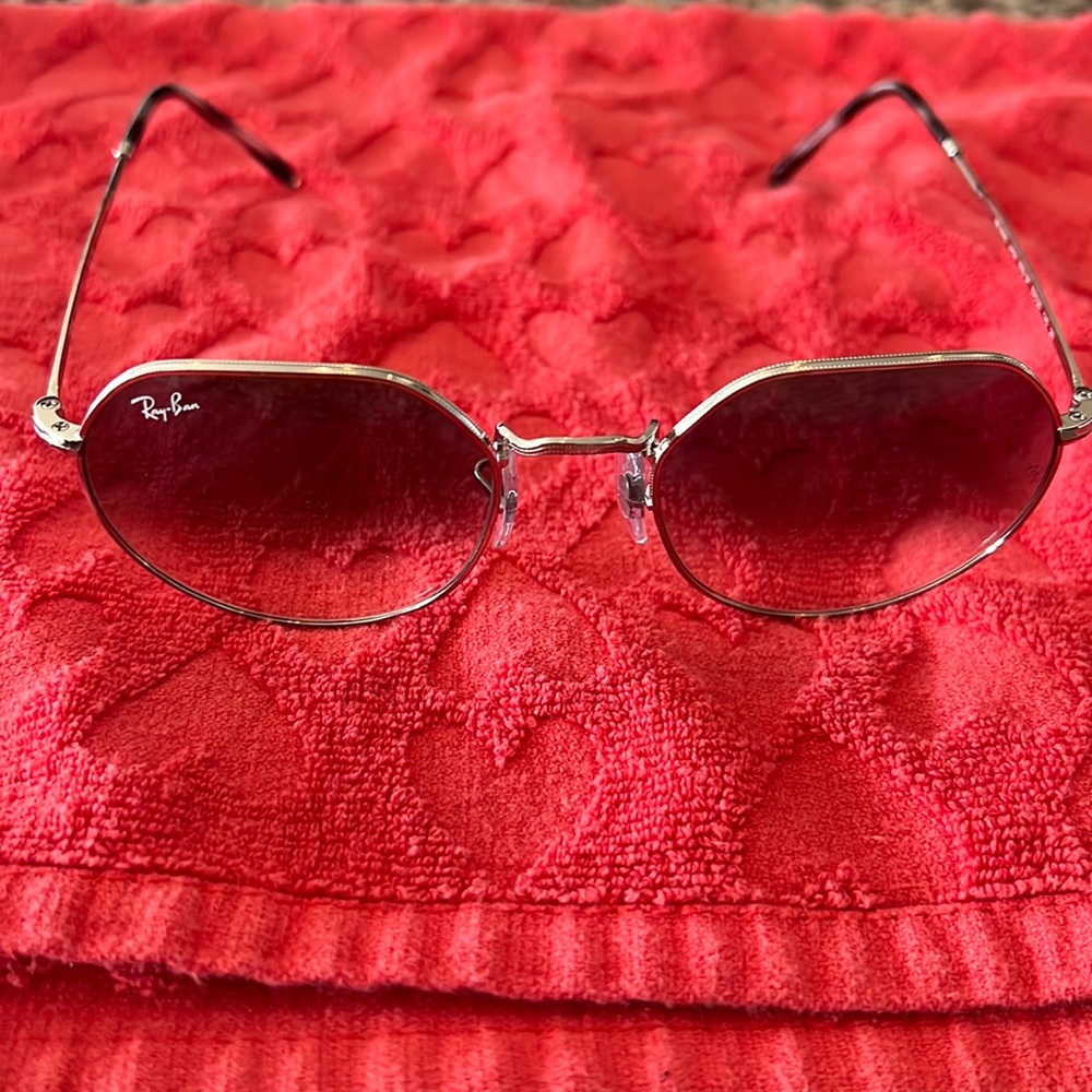 ray bans for women